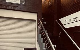 777 Takamatsu Guest House
